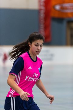 Bild 608 - wBJ Loewinnen Cup